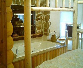 Ocean Mansion Bed and breakfast 2*